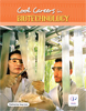 Cool Careers in Biotechnology