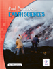 Cool Careers in Earth Sciences