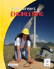 Cool Careers in Engineering (Elementary)