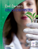 Cool Careers in Green Chemistry