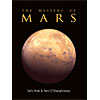 The Mystery of Mars