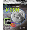 The Inside Story of The Moon