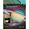 The Inside Story of Saturn