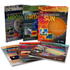 Solar System - 6 Book Set