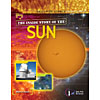 The Inside Story of The Sun