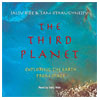 The Third Planet - Audiobook