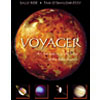 Voyager: An Adventure To The Edge Of The Solar System