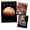 Mars Exploration Pack